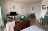 Miniature 7