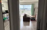 Miniature 5