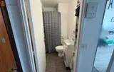 Miniature 3
