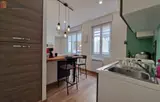 Miniature 7