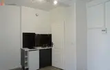 Miniature 0