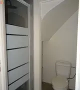Miniature 10