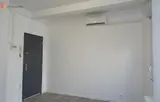 Miniature 9