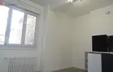 Miniature 5