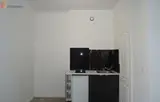 Miniature 4
