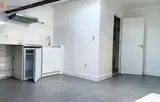 Miniature 0