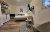 Miniature 4