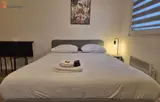 Miniature 5