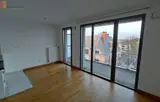 Miniature 0