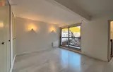 Miniature 0