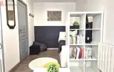 Miniature 5