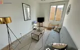 Miniature 0