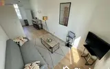Miniature 4