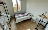 Miniature 3