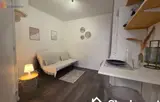 Miniature 0