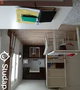 Miniature 0
