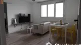 Miniature 0