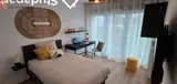 Miniature 4