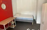 Miniature 3