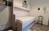 Miniature 3