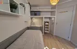 Miniature 4