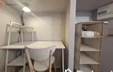 Miniature 3