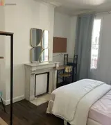 Miniature 1