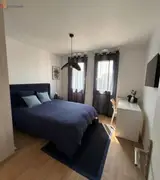 Miniature 0