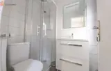 Miniature 5
