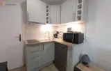Miniature 4