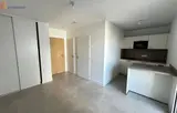 Miniature 9