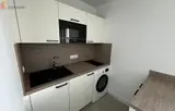 Miniature 0