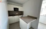 Miniature 8