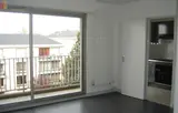 Miniature 0