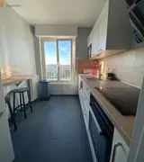 Miniature 3