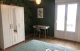 Miniature 0