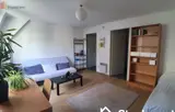 Miniature 4