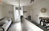Miniature 3