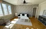 Miniature 4
