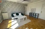 Miniature 0