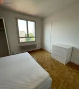 Miniature 4
