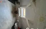 Miniature 4