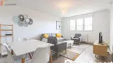 Miniature 4