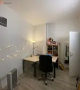 Miniature 0