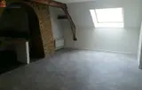 Miniature 0