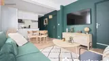 Miniature 4