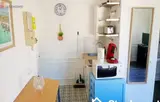 Miniature 4