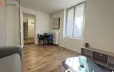 Miniature 4