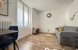 Miniature 0