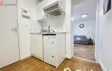 Miniature 3